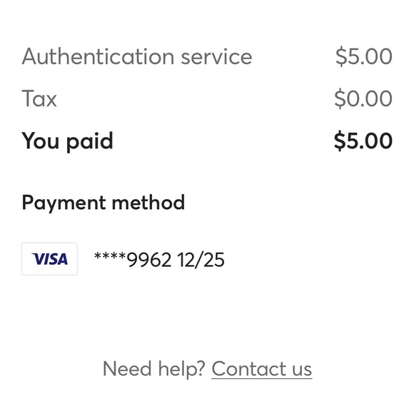 Fendi baguette medium embossed - Picture 3 of 11